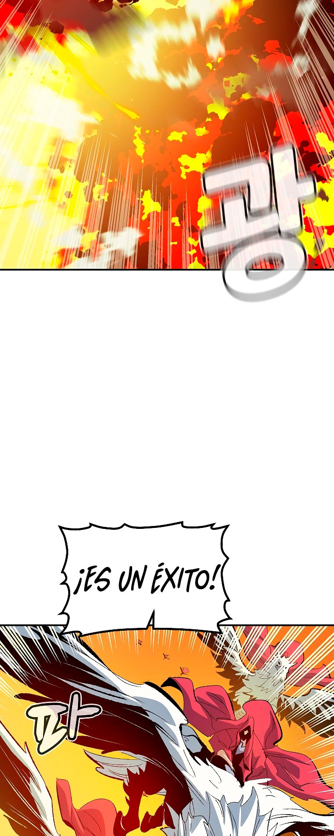 Página 41