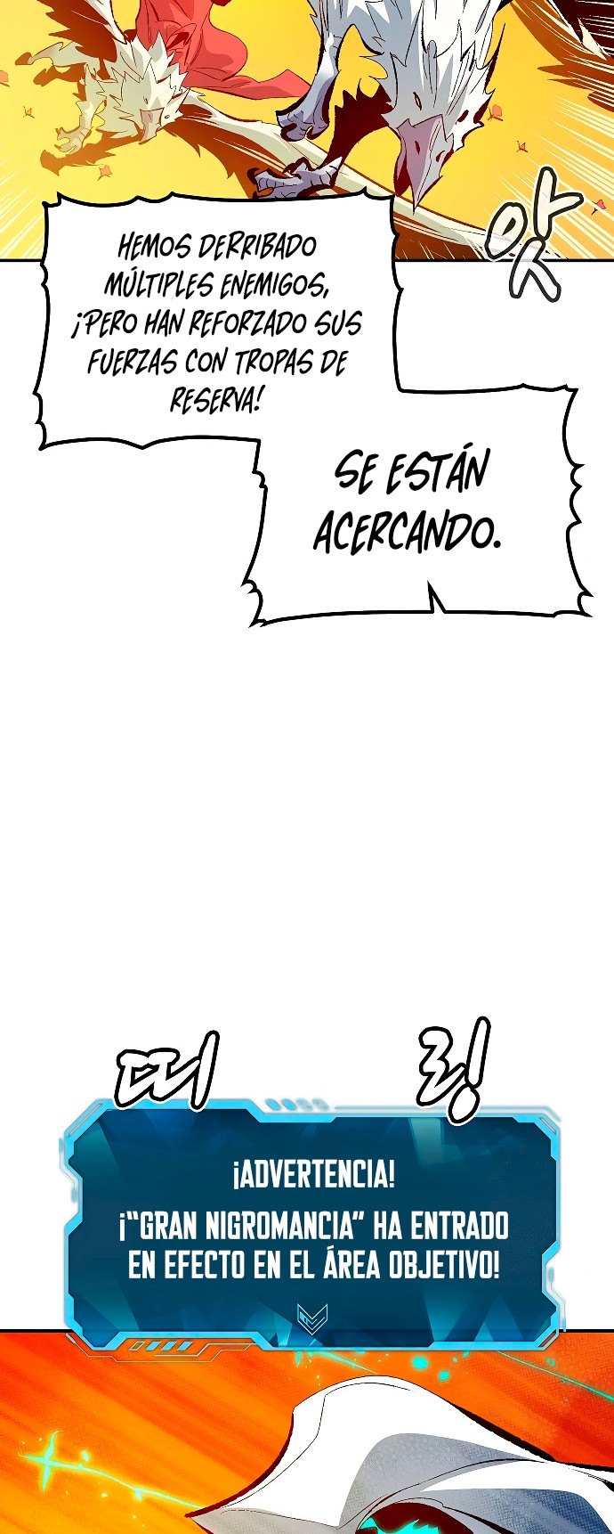 Página 42