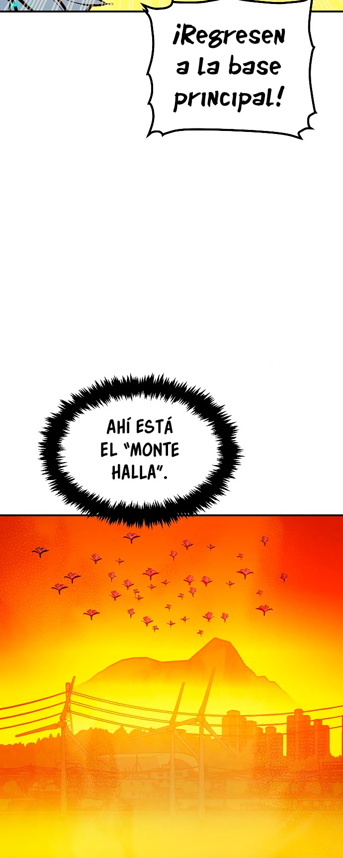 Página 47
