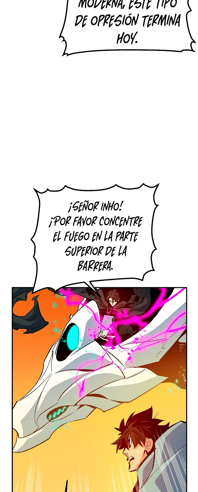 Página 52