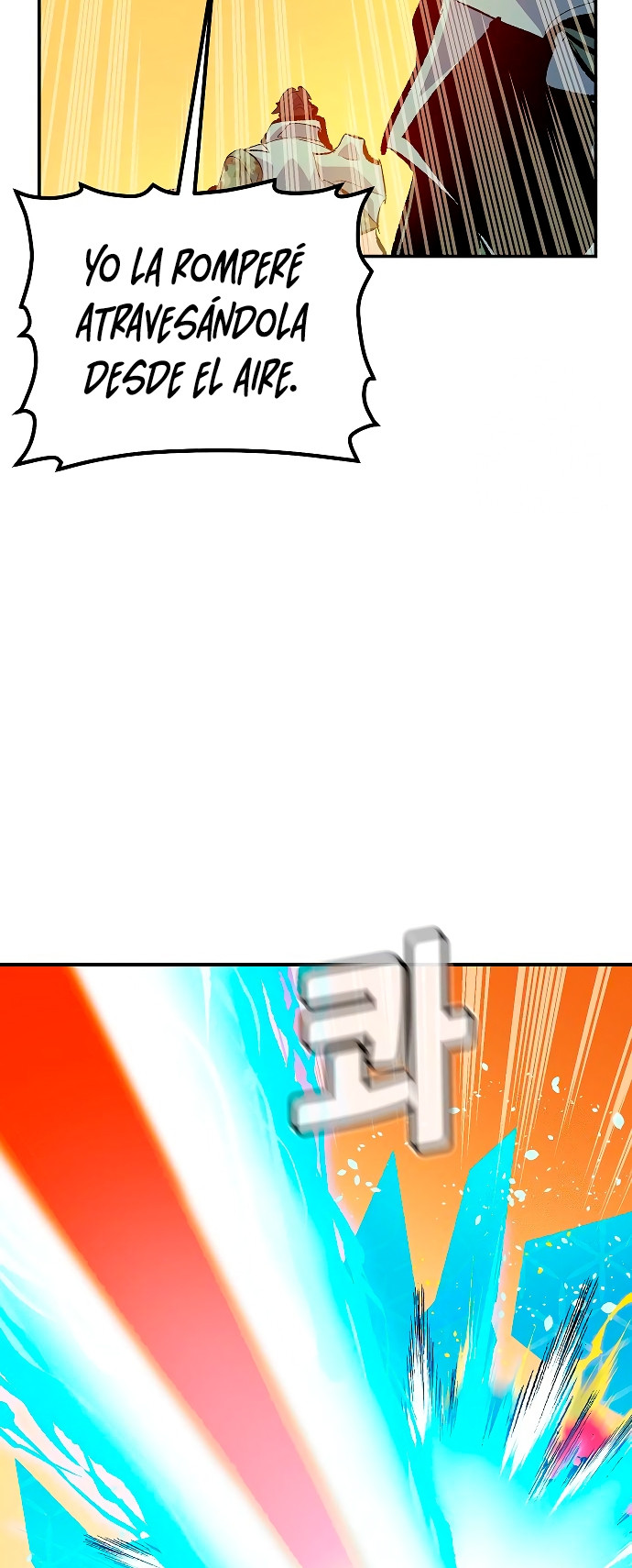 Página 53