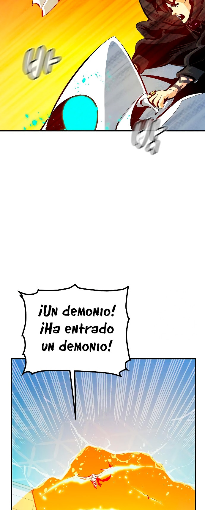 Página 55