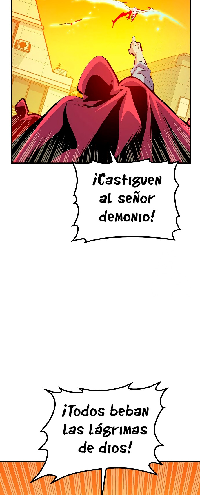 Página 56