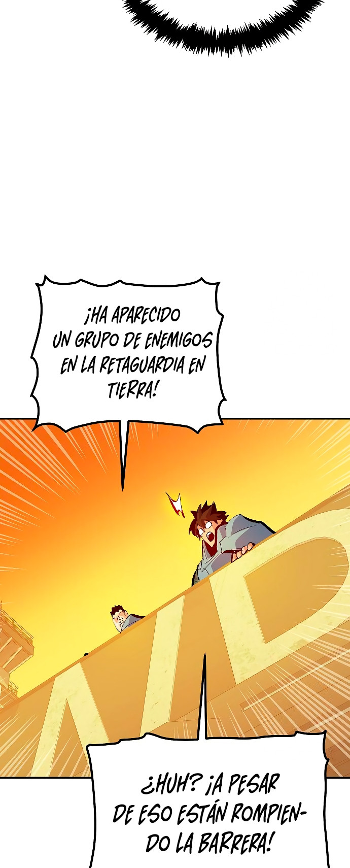 Página 59