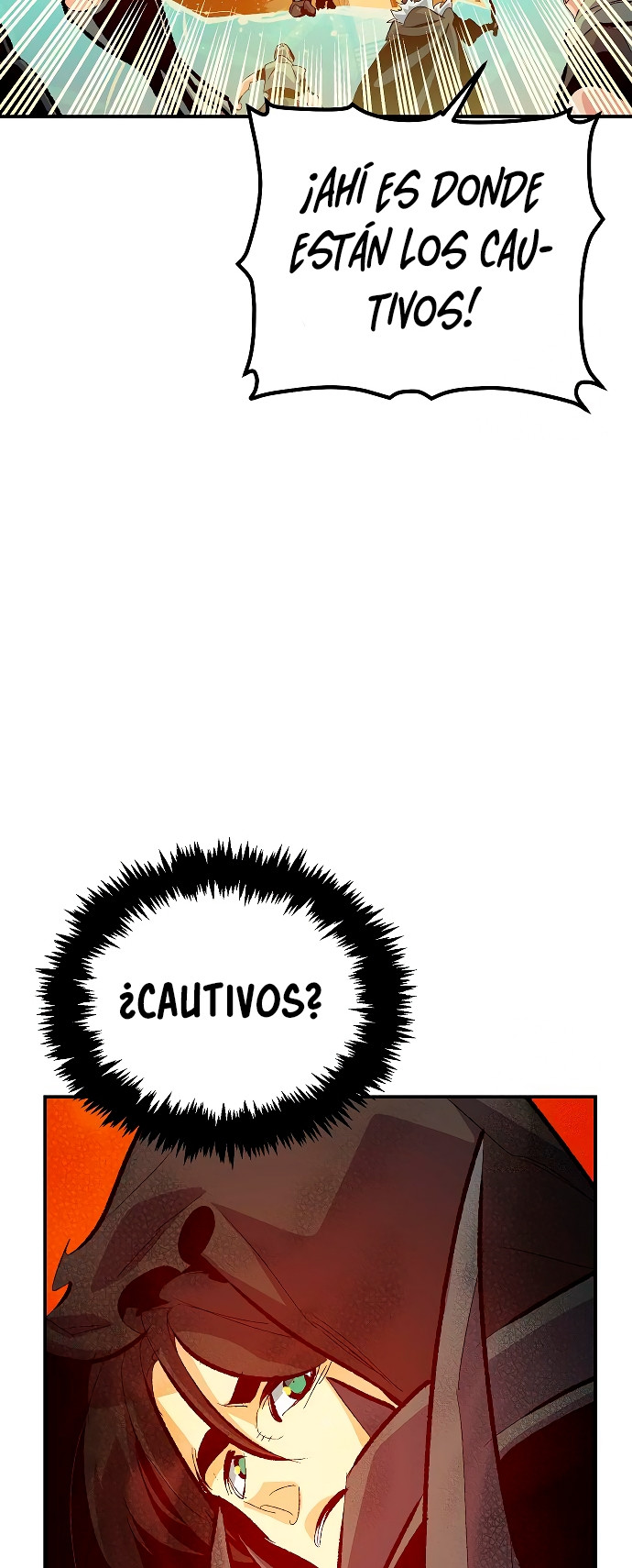 Página 61