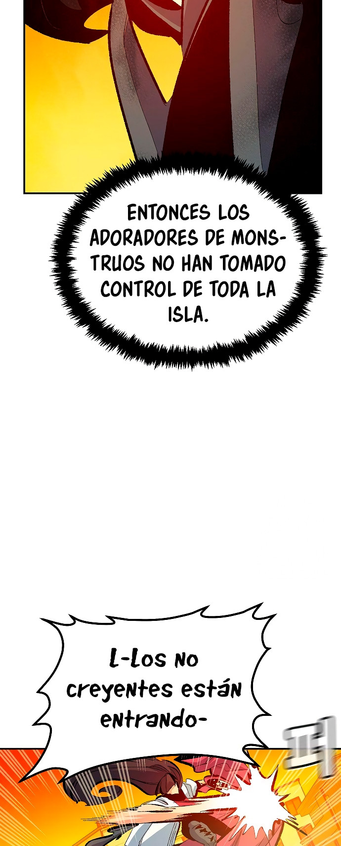 Página 62