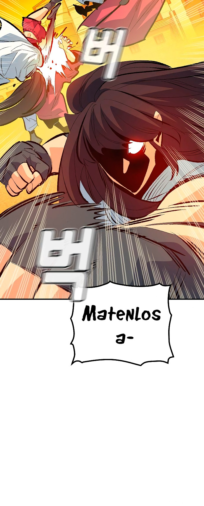 Página 63