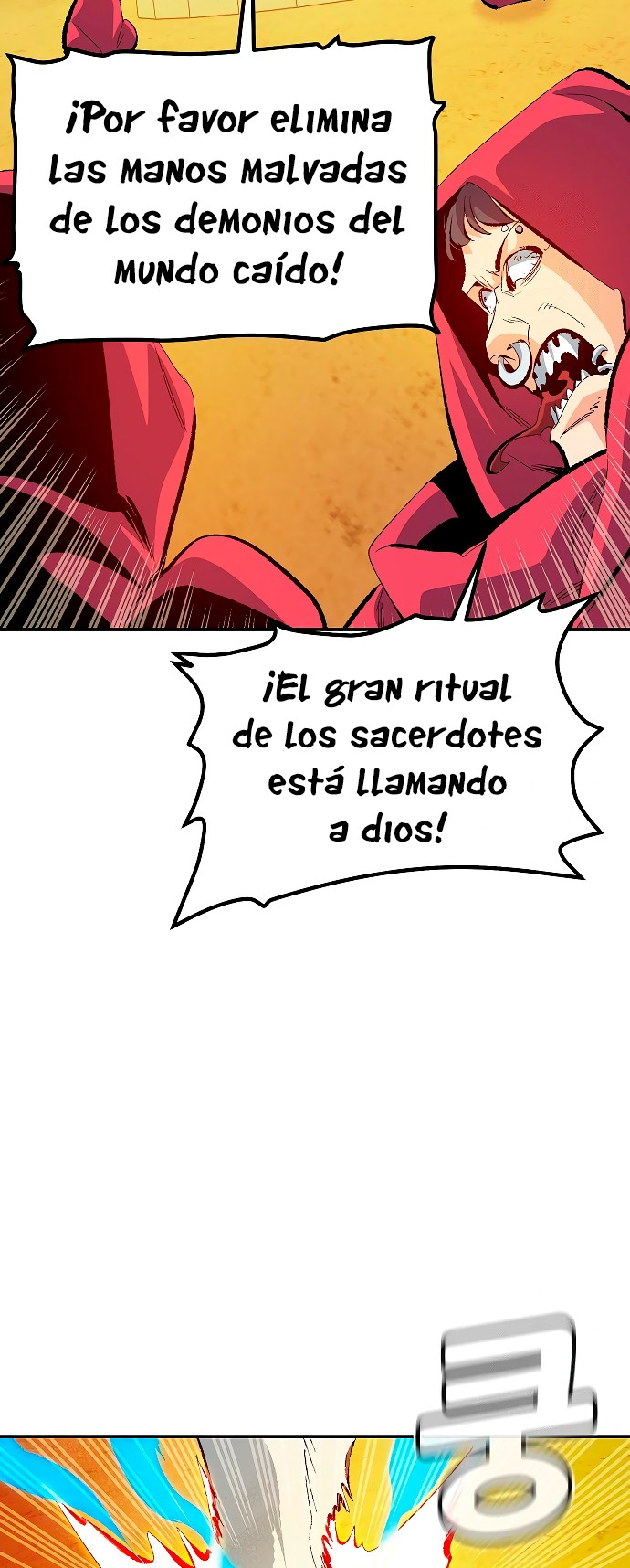 Página 69