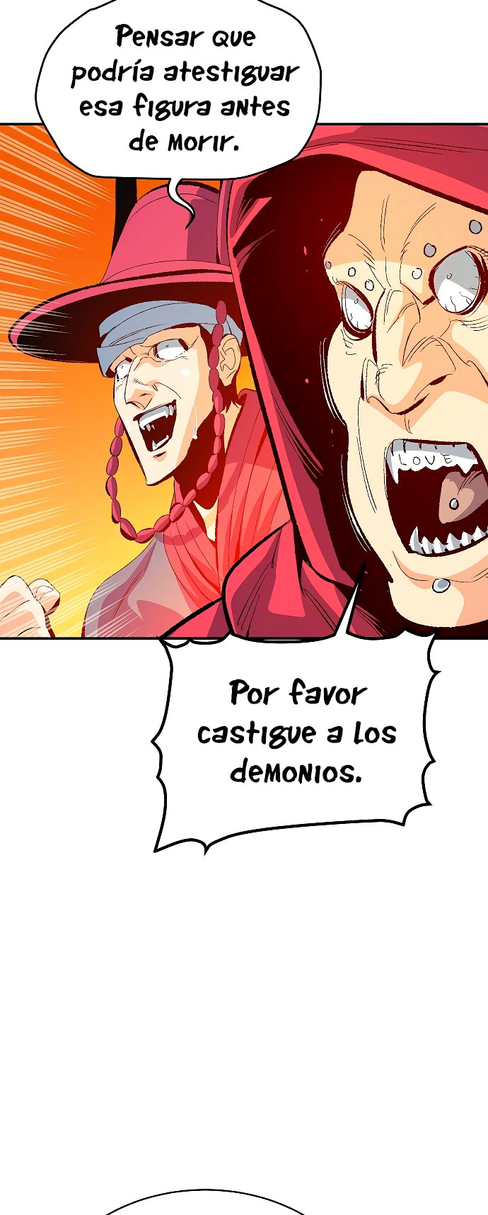 Página 72