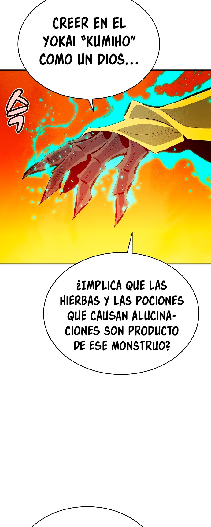 Página 73