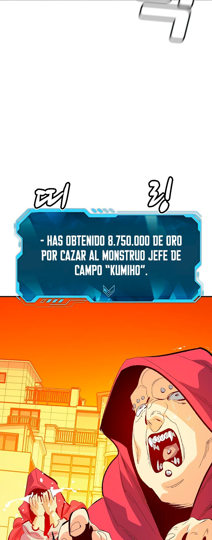 Página 83