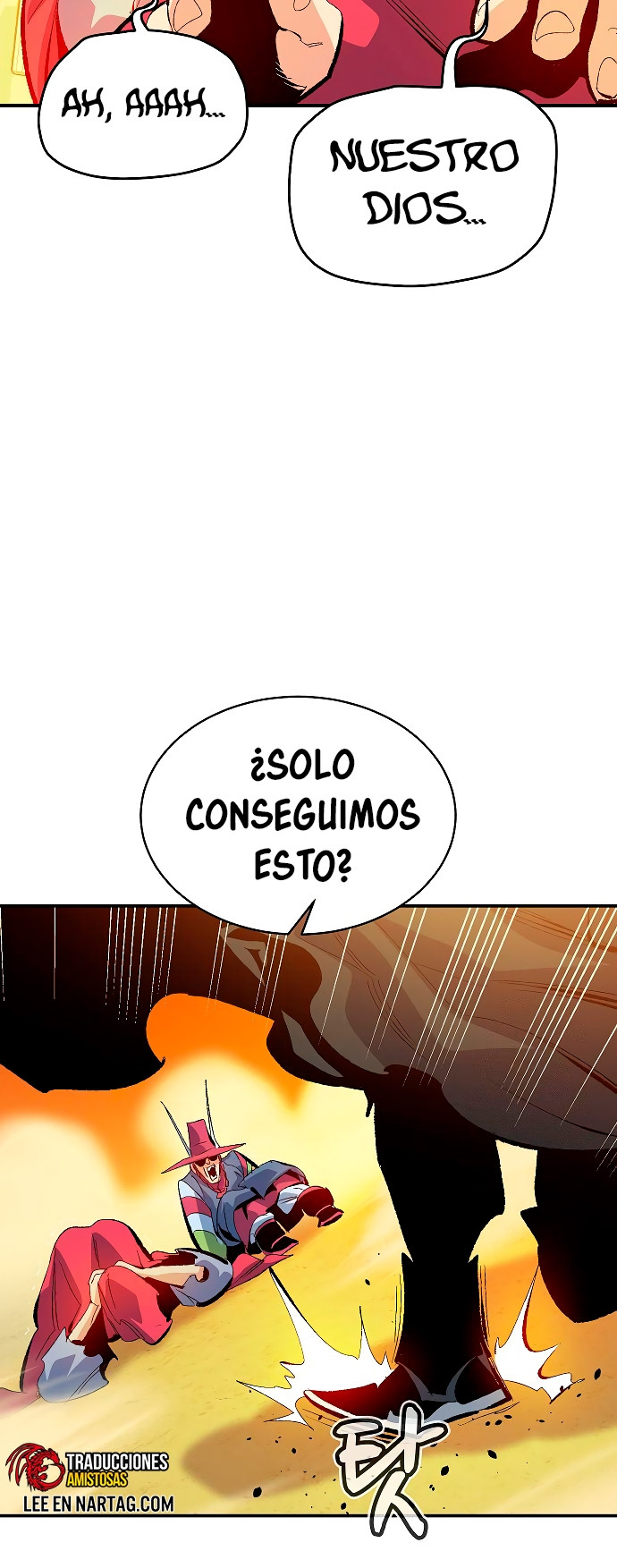 Página 84