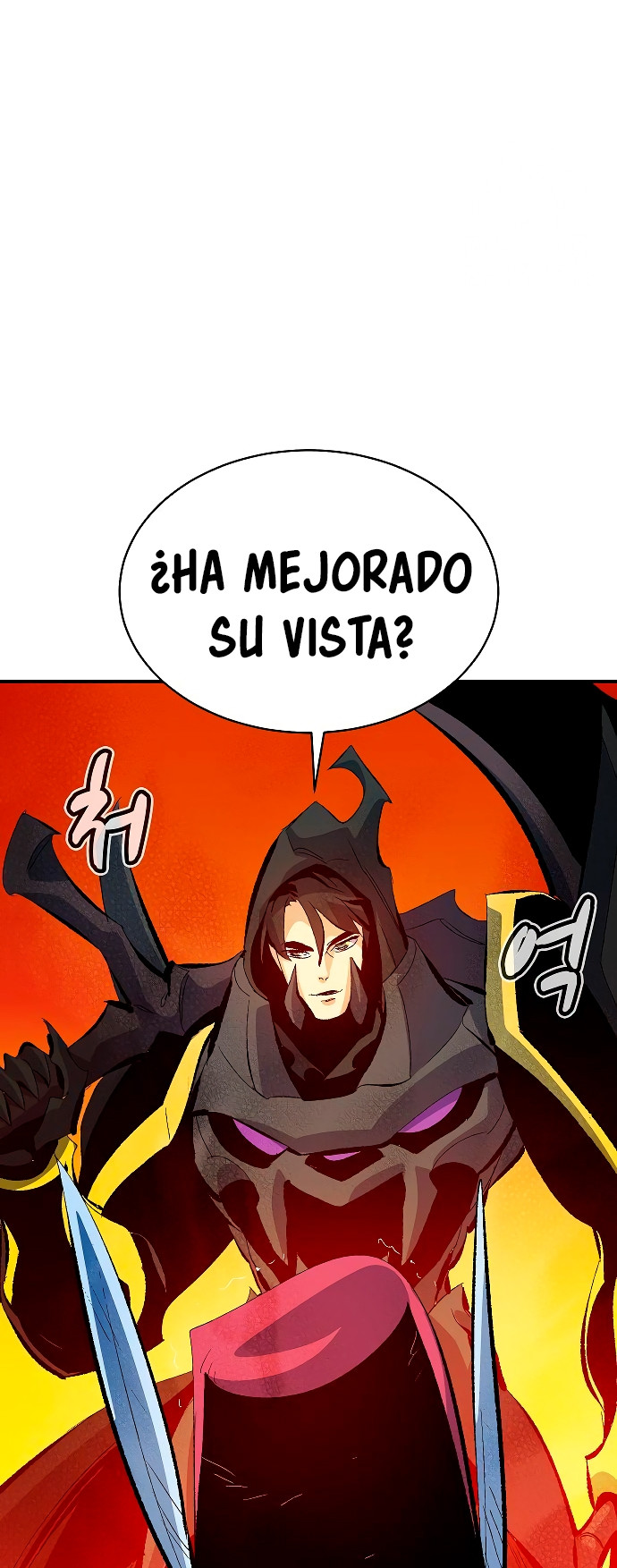 Página 85