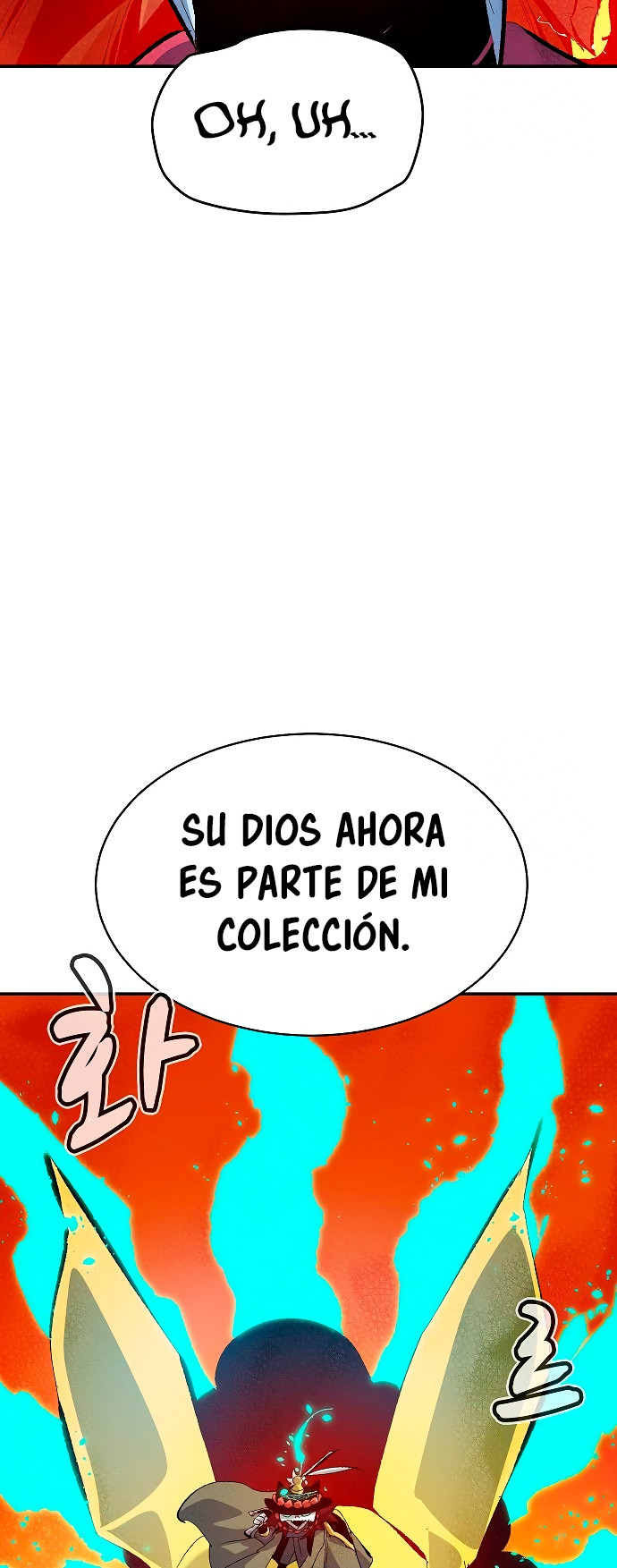 Página 86