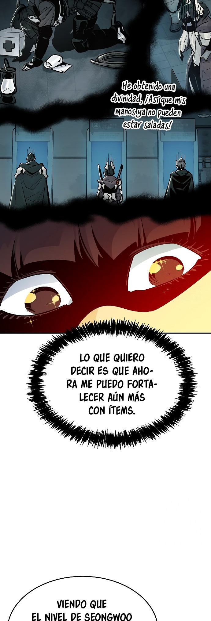 Página 12