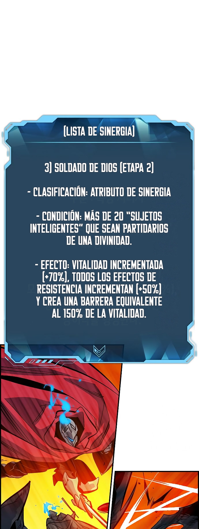 Página 27