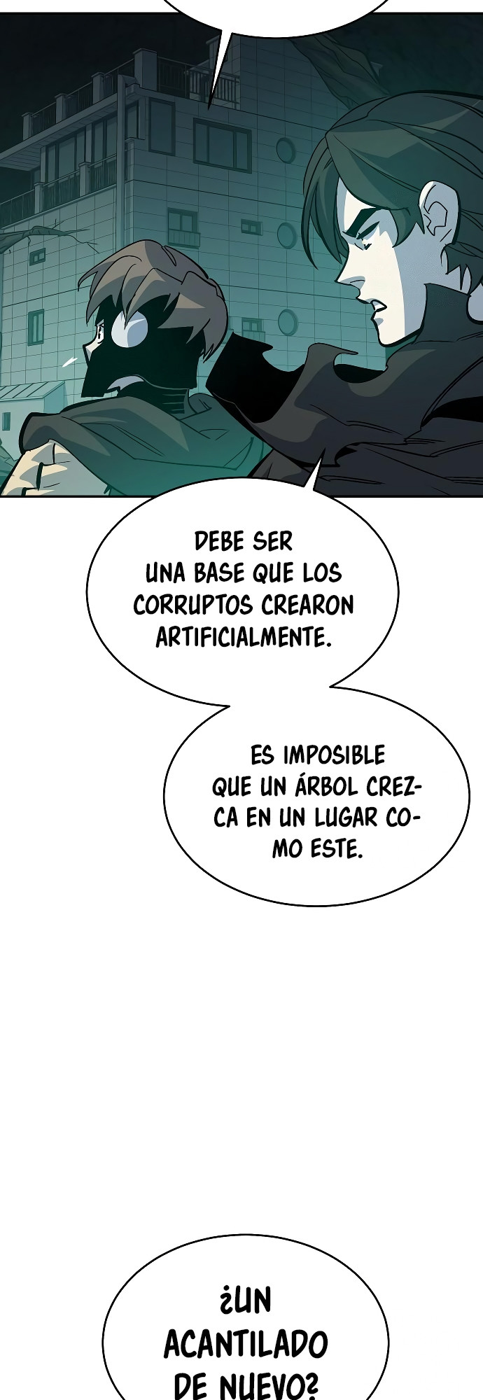 Página 36