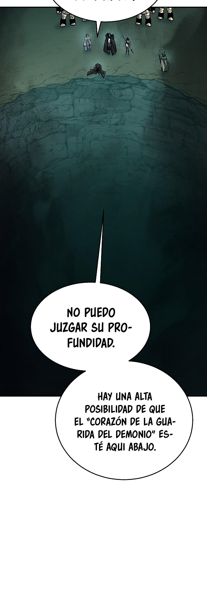 Página 37