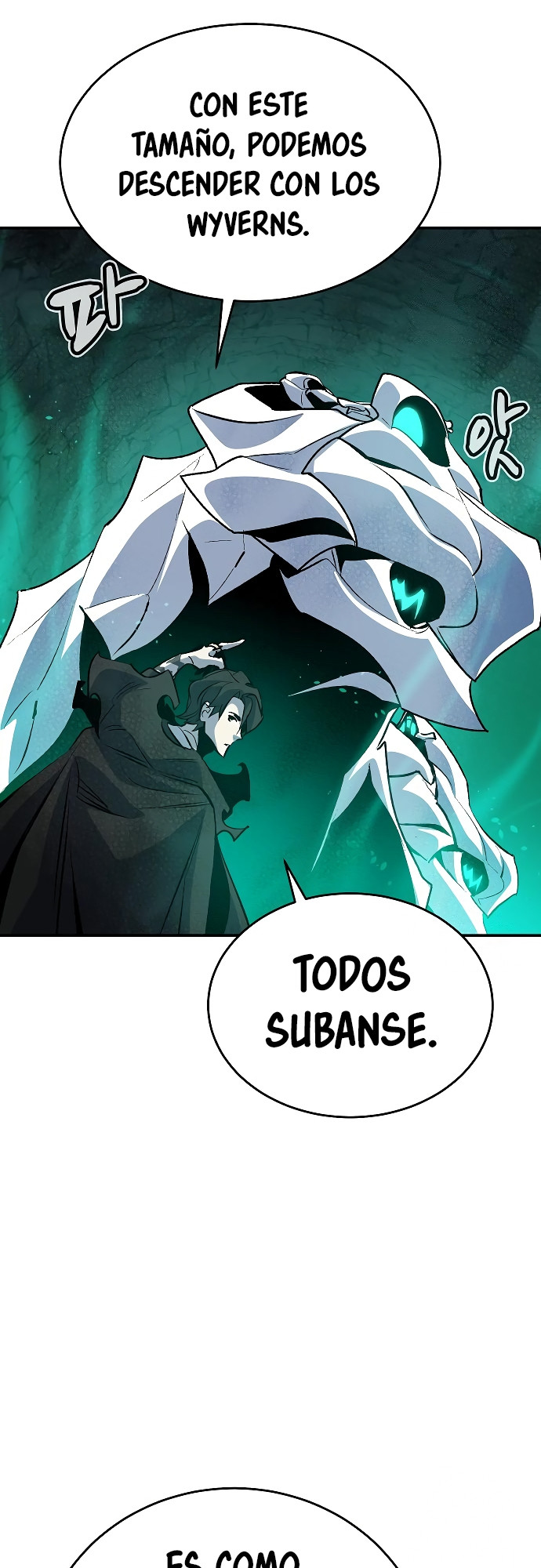 Página 38