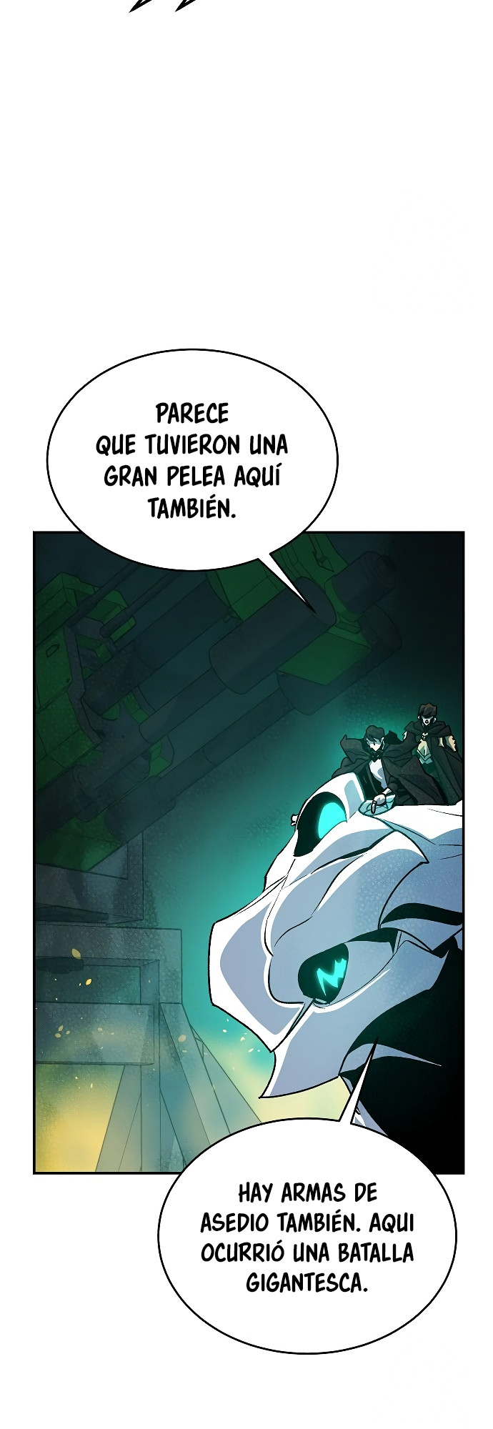Página 44