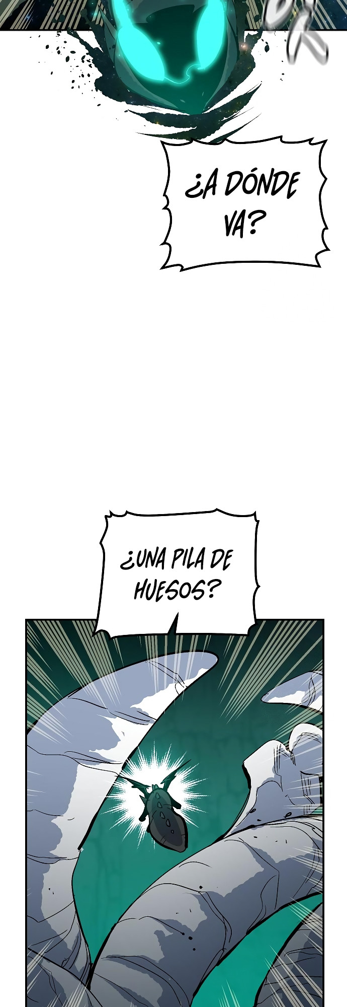 Página 48