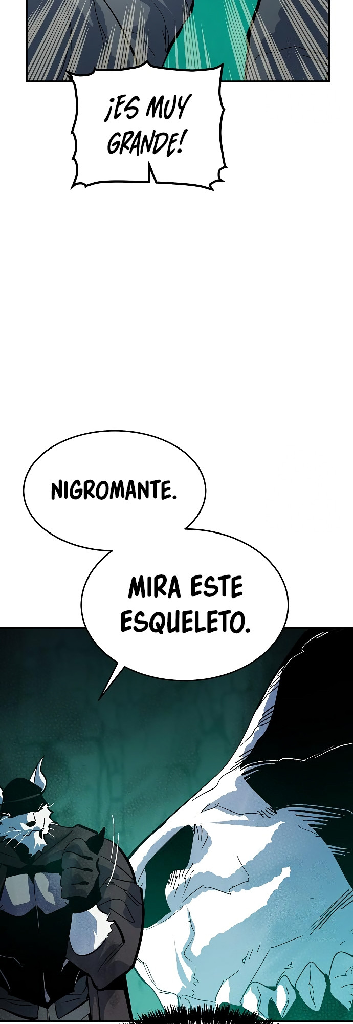 Página 49