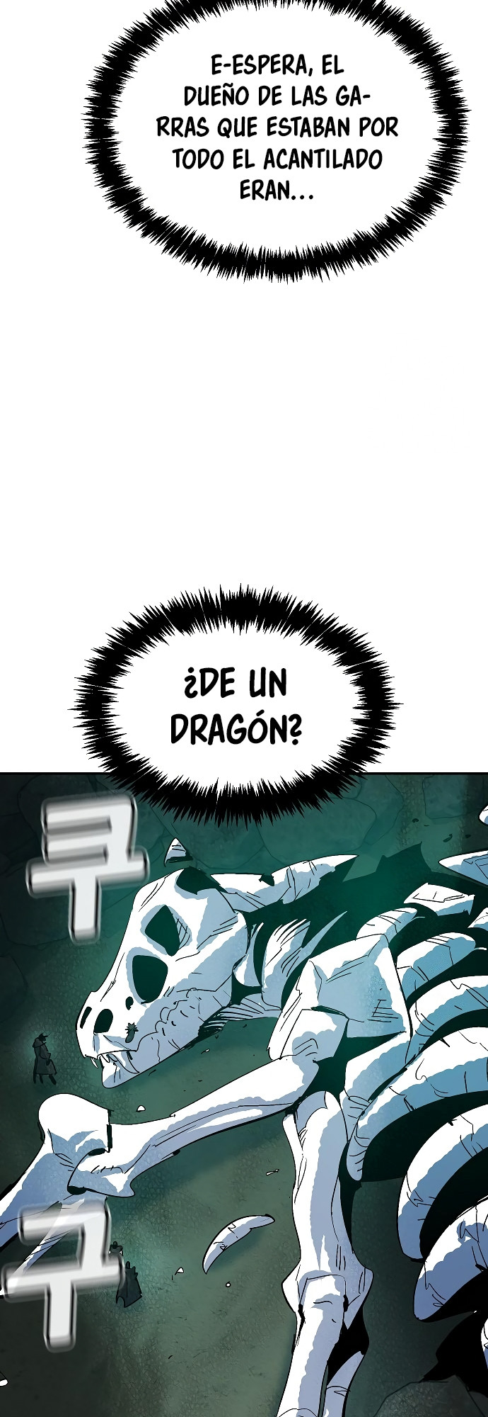 Página 50