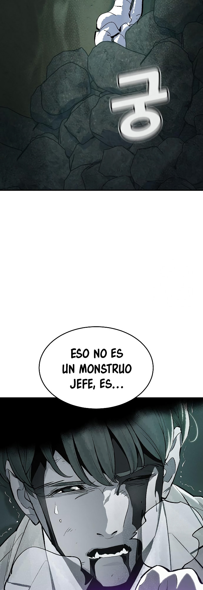 Página 51