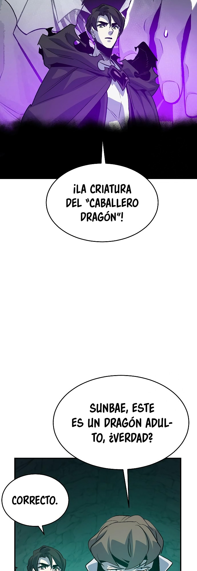 Página 52