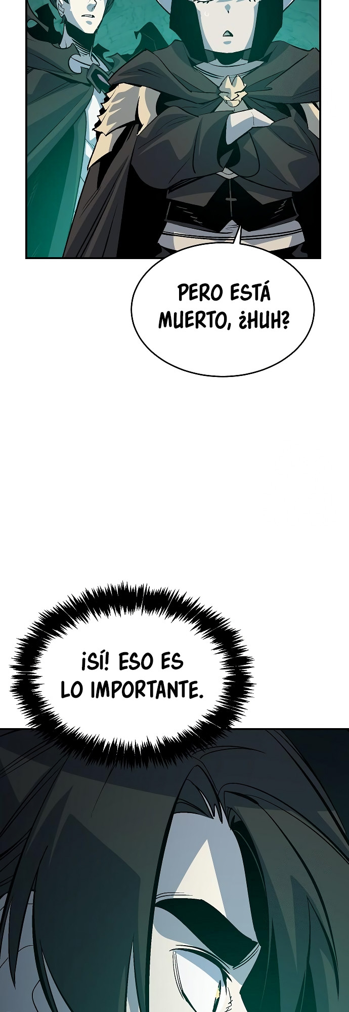 Página 53