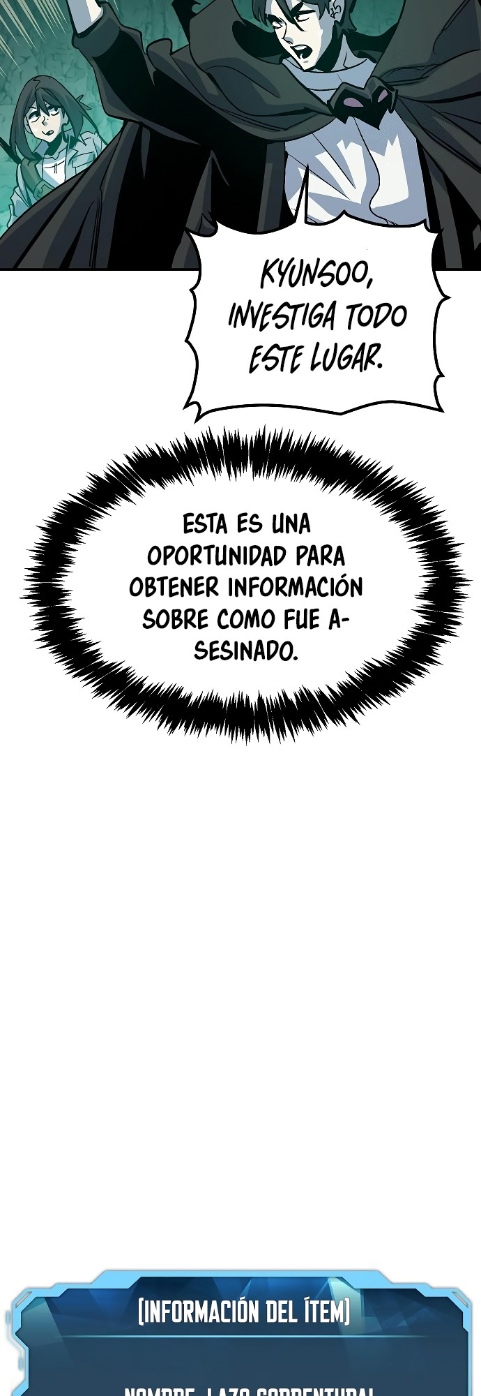 Página 55