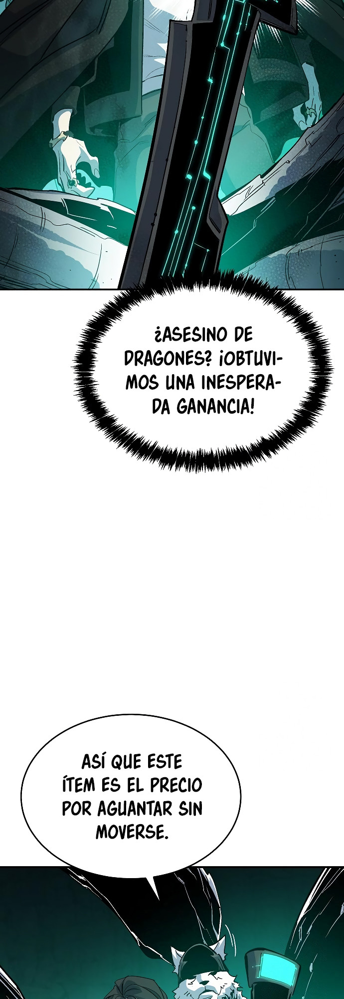 Página 61