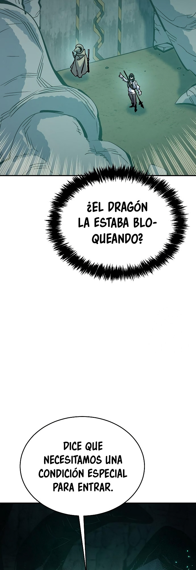 Página 63