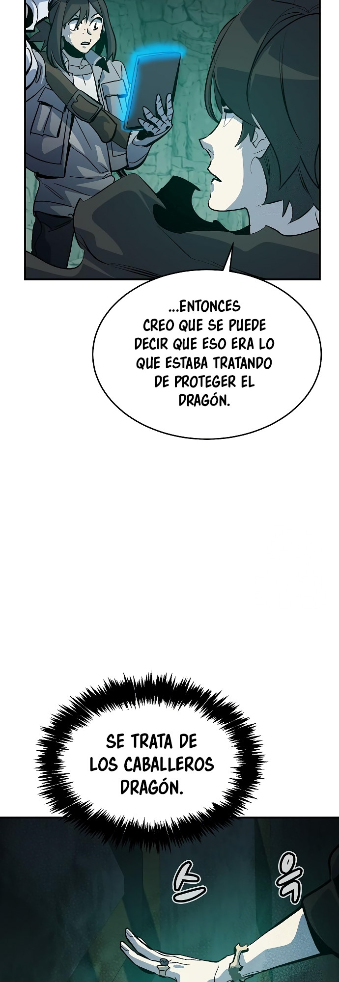 Página 67