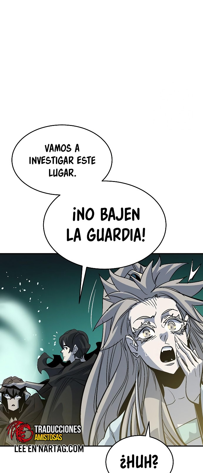 Página 73