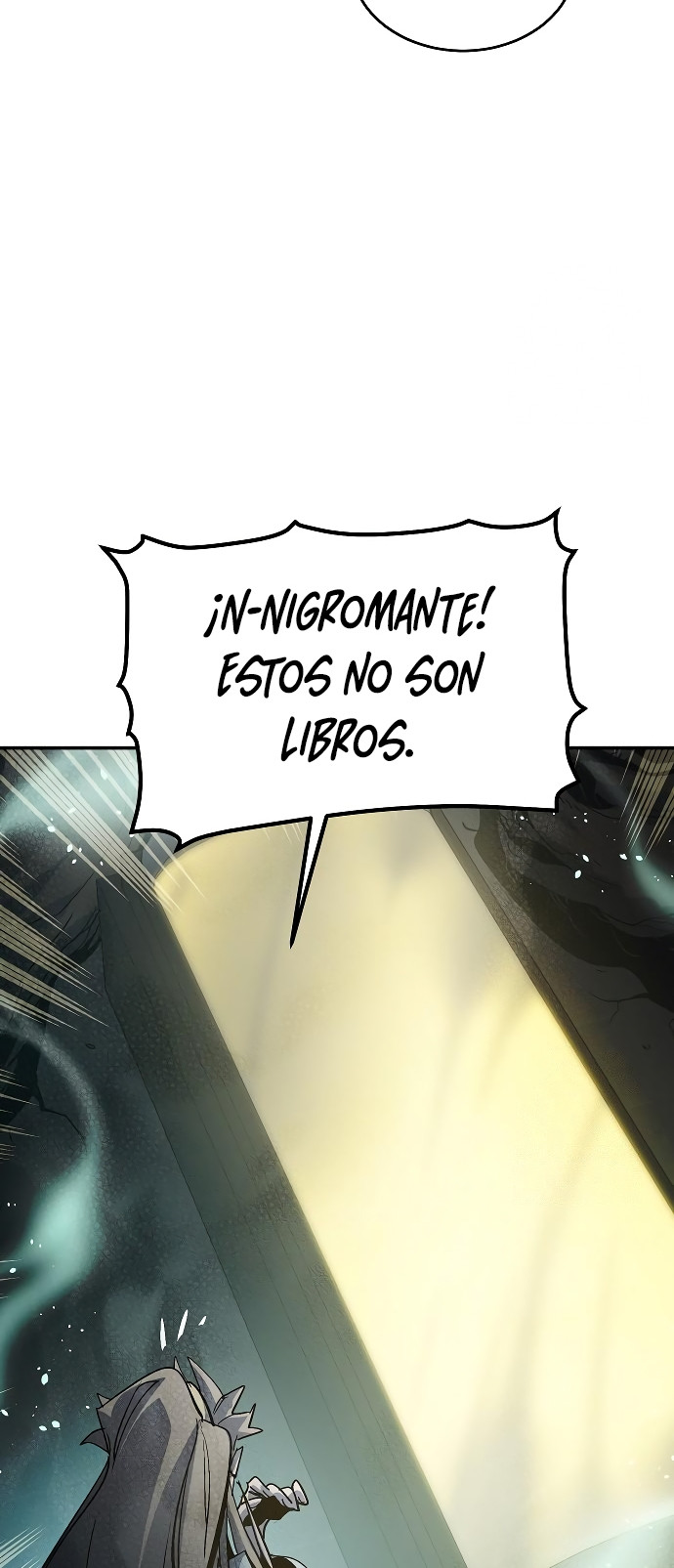 Página 74