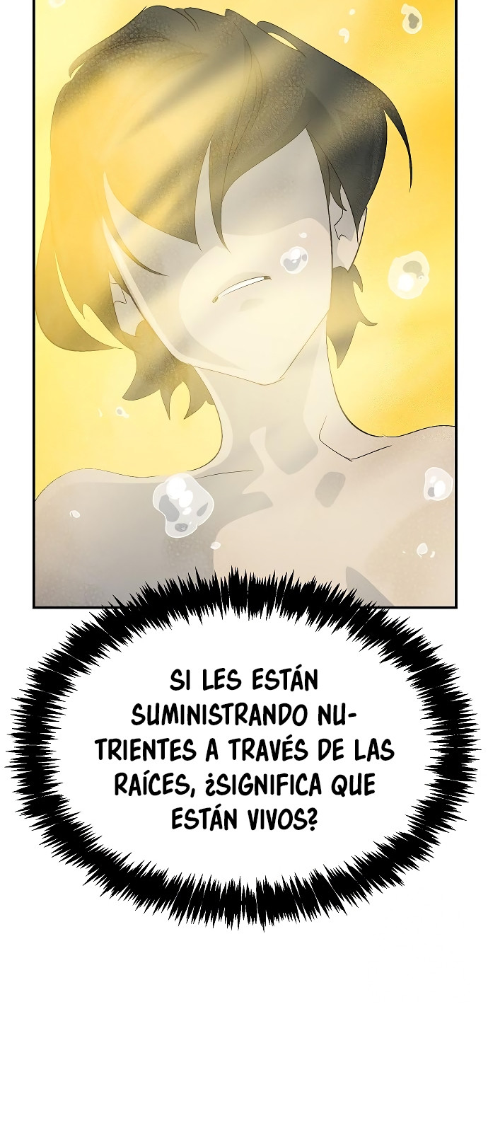 Página 77