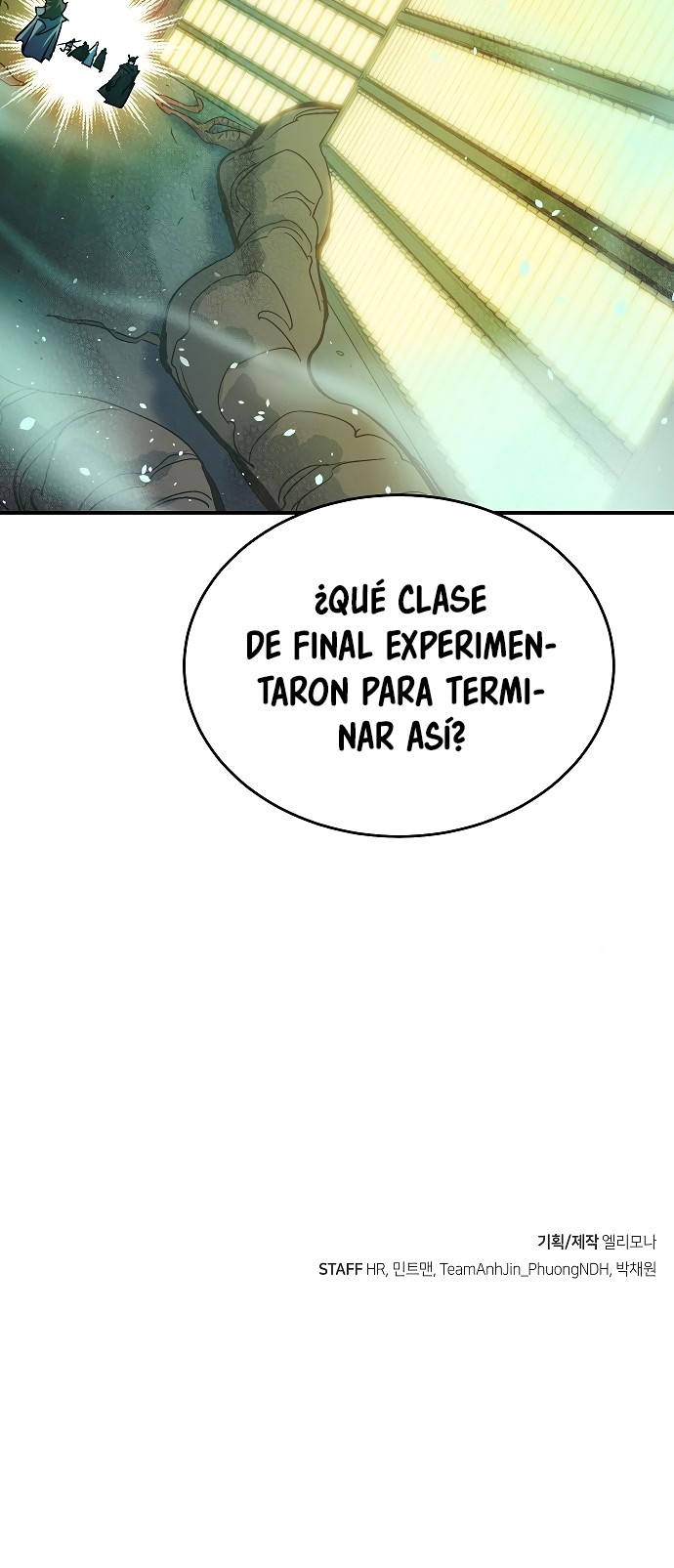 Página 80