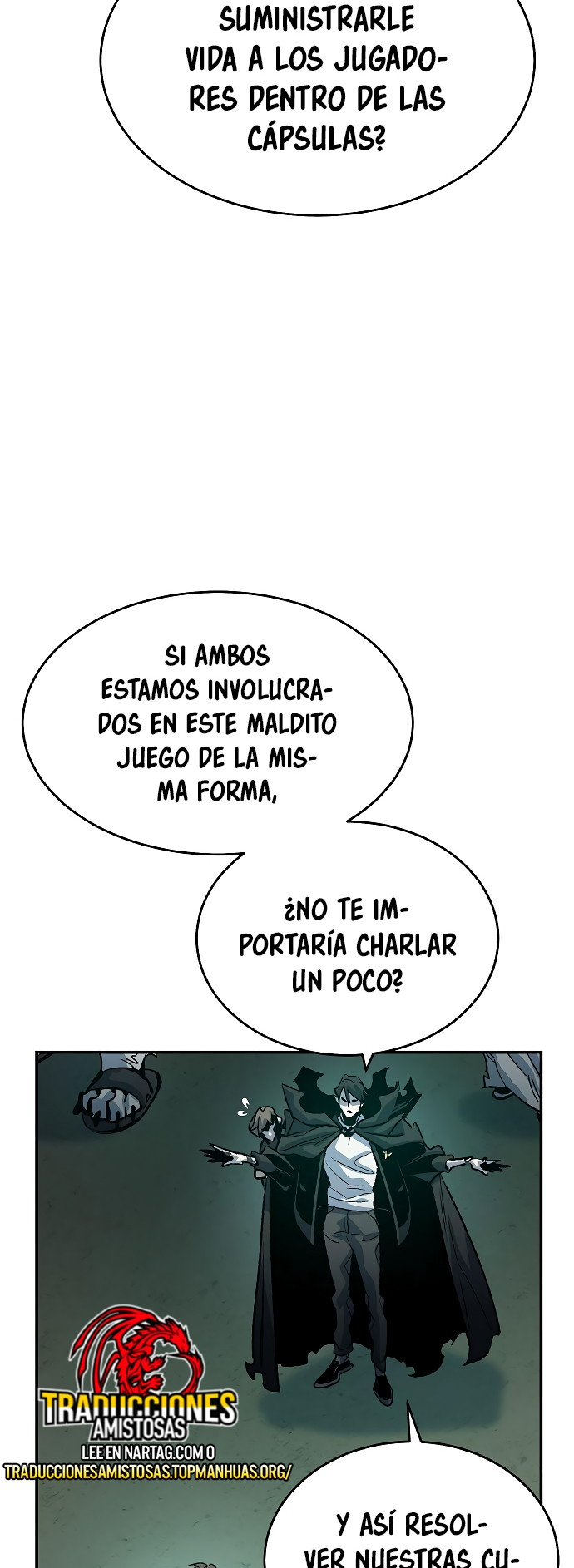 Página 22