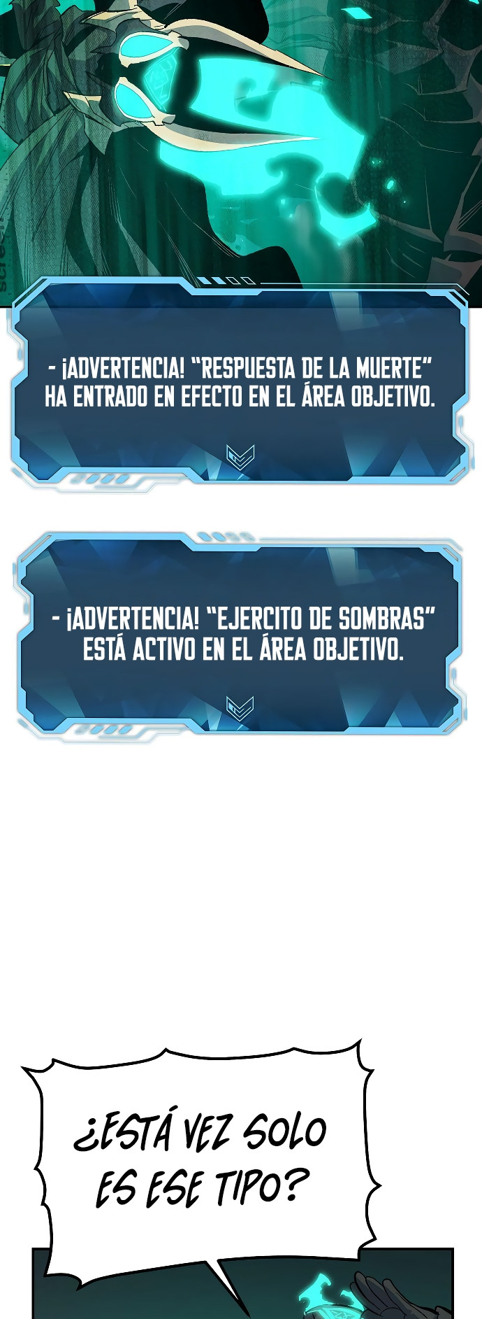 Página 27