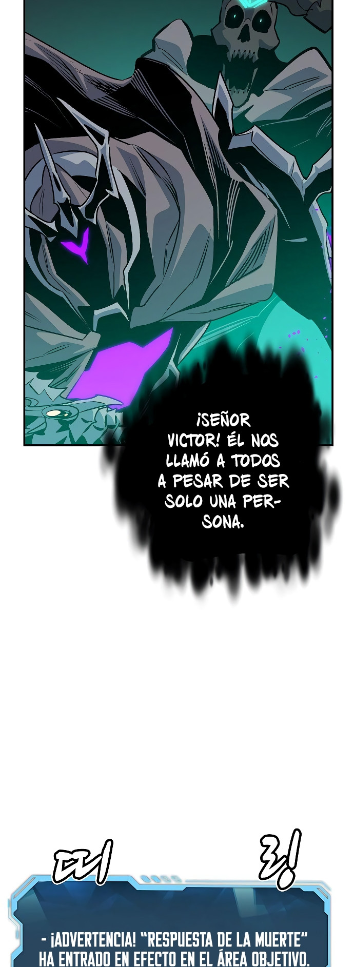 Página 28