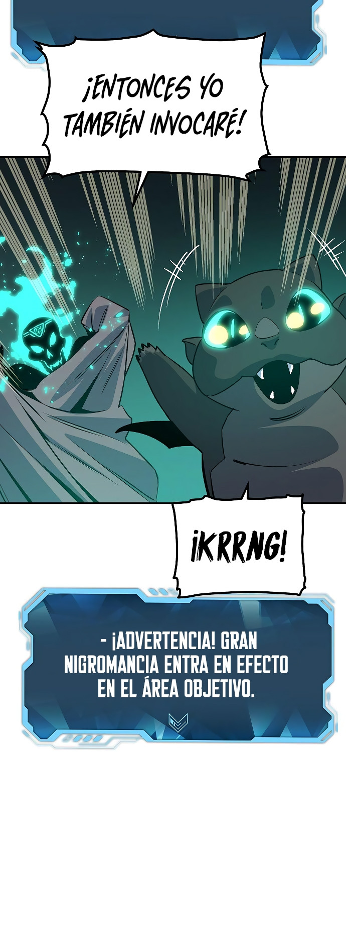 Página 29