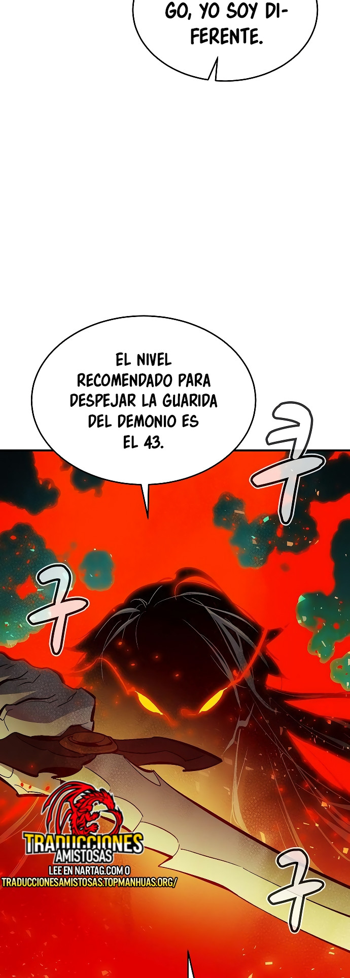 Página 36