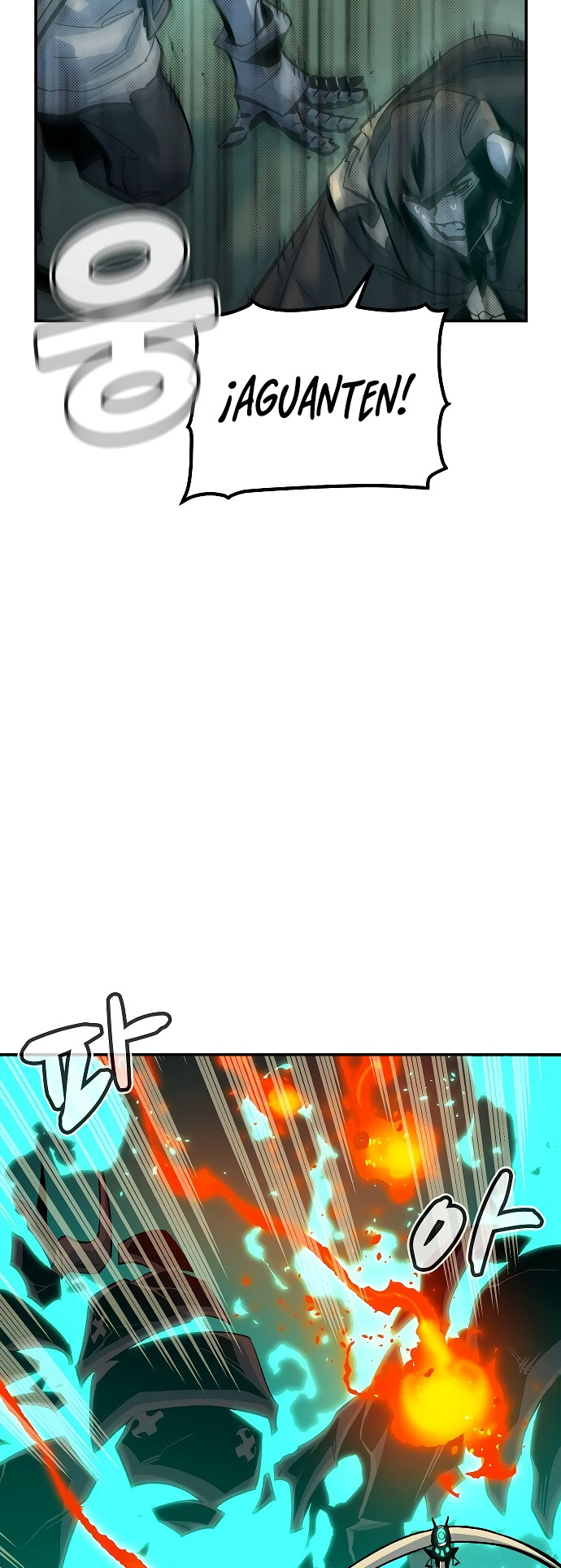 Página 40