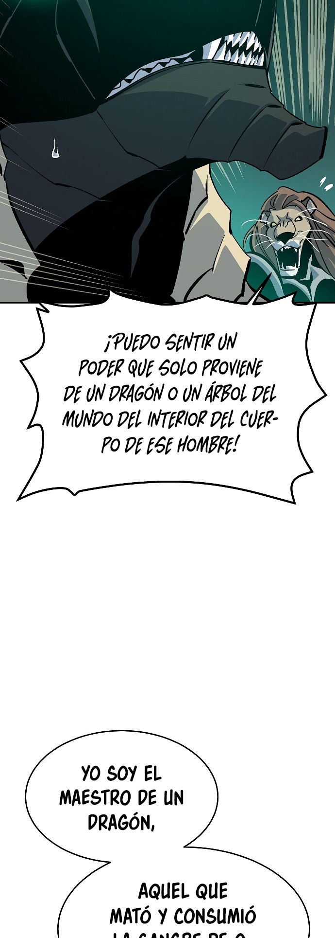 Página 42