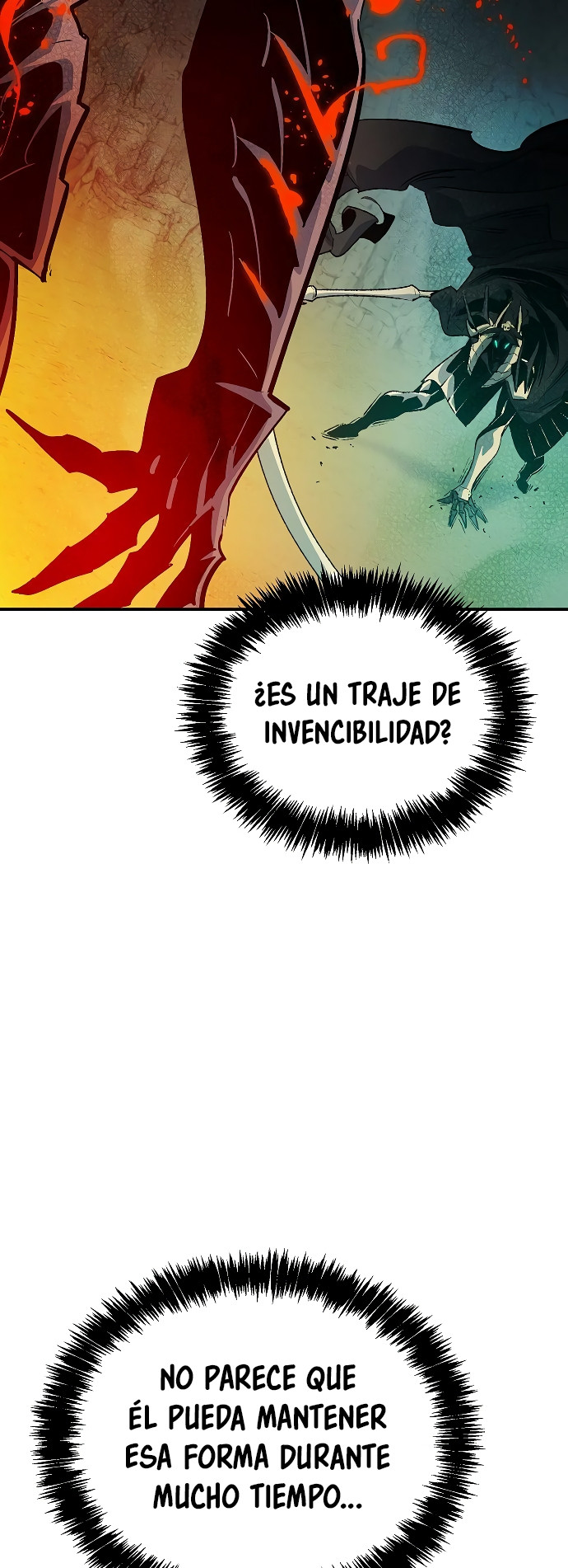 Página 57