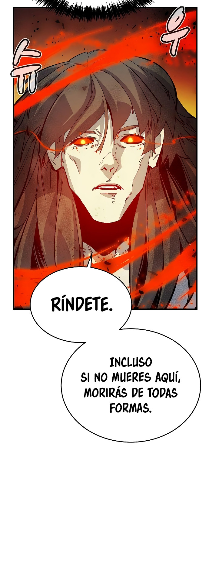 Página 58
