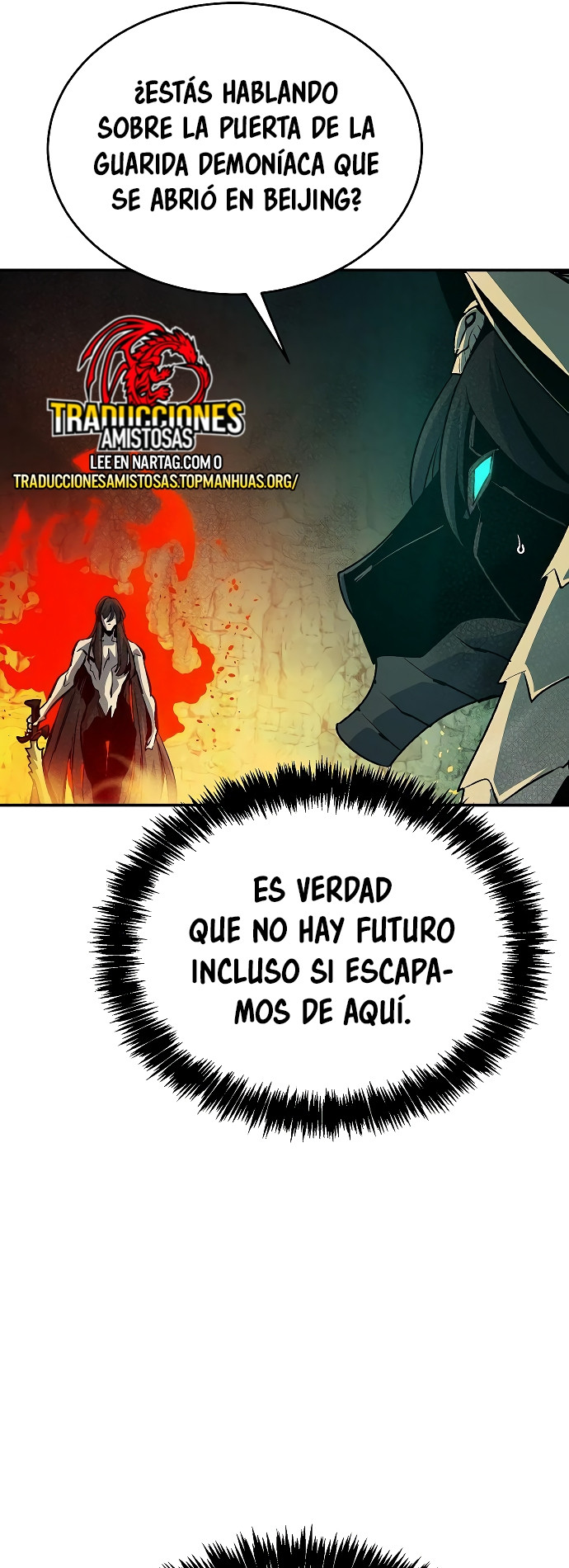 Página 59