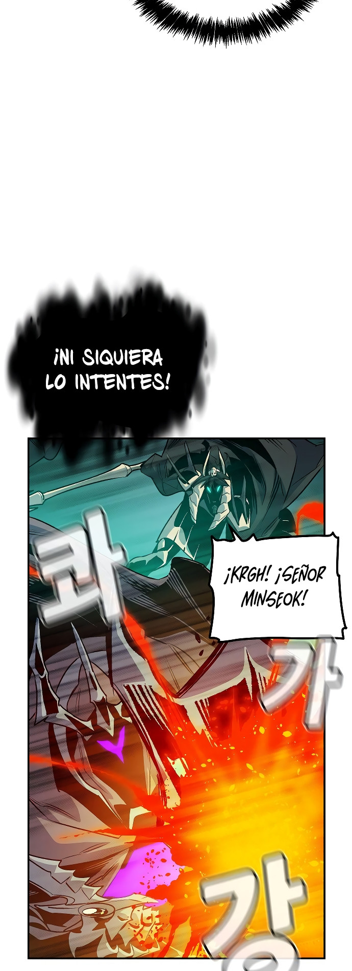 Página 62