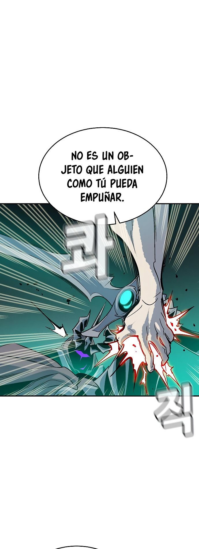 Página 64